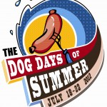 The Dog Days of Summer