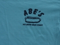 Abe's in Wilkes-Barre, PA (Front)