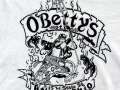 O'Betty's in Athens, OH (Front)