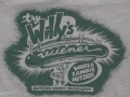 Willy's Wiener in Kissimmee, FL (Front)